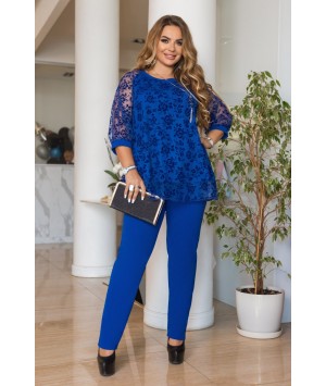 Костюм 280723012